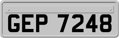 GEP7248
