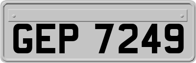 GEP7249