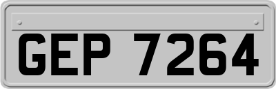 GEP7264