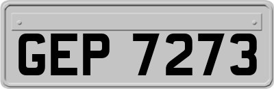 GEP7273