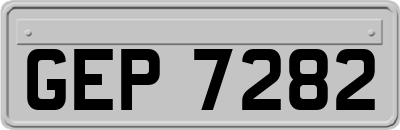 GEP7282