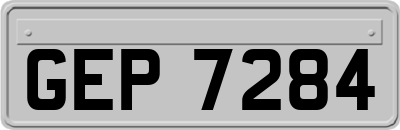 GEP7284