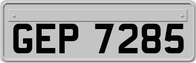 GEP7285