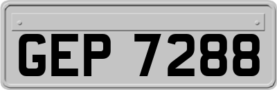 GEP7288
