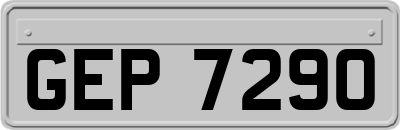 GEP7290