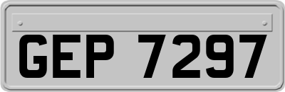 GEP7297