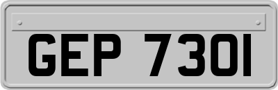 GEP7301