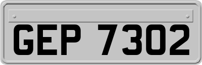 GEP7302