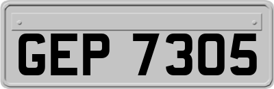 GEP7305