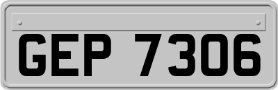 GEP7306