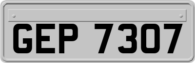 GEP7307