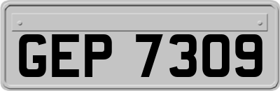 GEP7309
