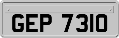 GEP7310