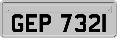 GEP7321