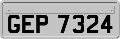 GEP7324