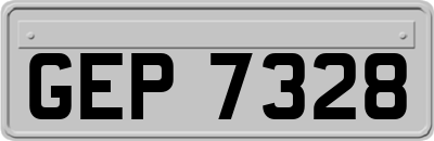GEP7328