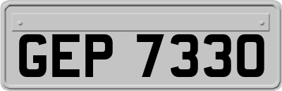 GEP7330