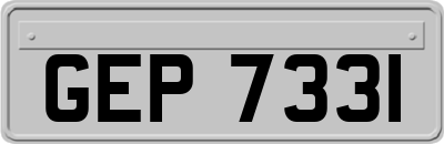 GEP7331