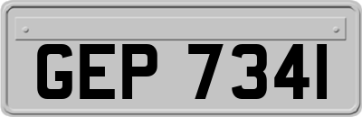GEP7341