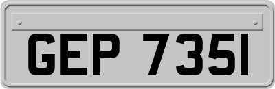 GEP7351