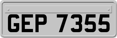 GEP7355