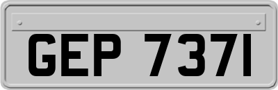 GEP7371
