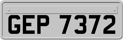GEP7372