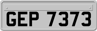 GEP7373
