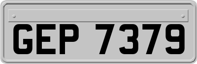 GEP7379