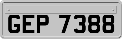 GEP7388