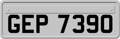 GEP7390