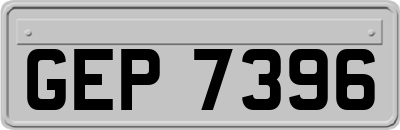 GEP7396