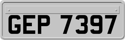 GEP7397