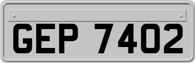 GEP7402