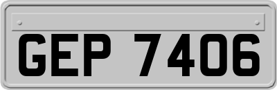 GEP7406