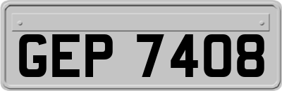 GEP7408