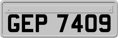 GEP7409