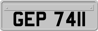 GEP7411