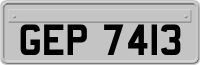 GEP7413