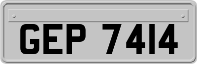 GEP7414