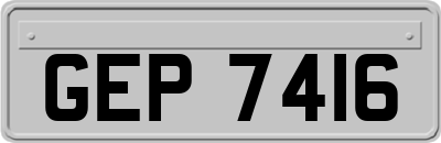 GEP7416
