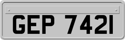 GEP7421