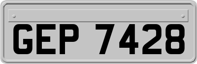 GEP7428