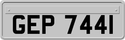 GEP7441
