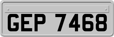 GEP7468