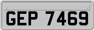 GEP7469