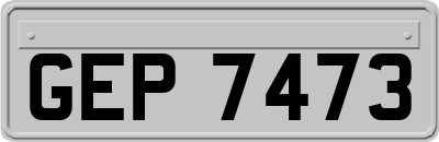 GEP7473