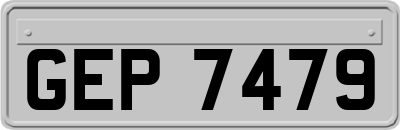 GEP7479
