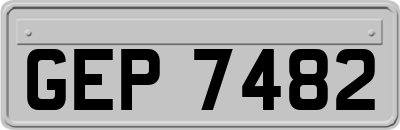 GEP7482