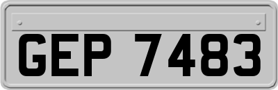 GEP7483